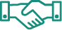 handshake.png